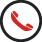 telefone